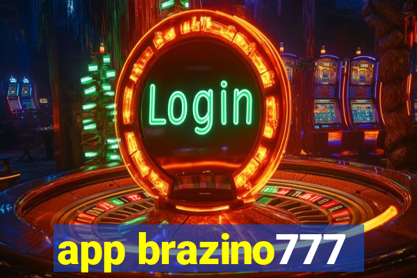 app brazino777